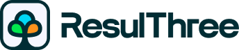 LogoNav_Resulthree